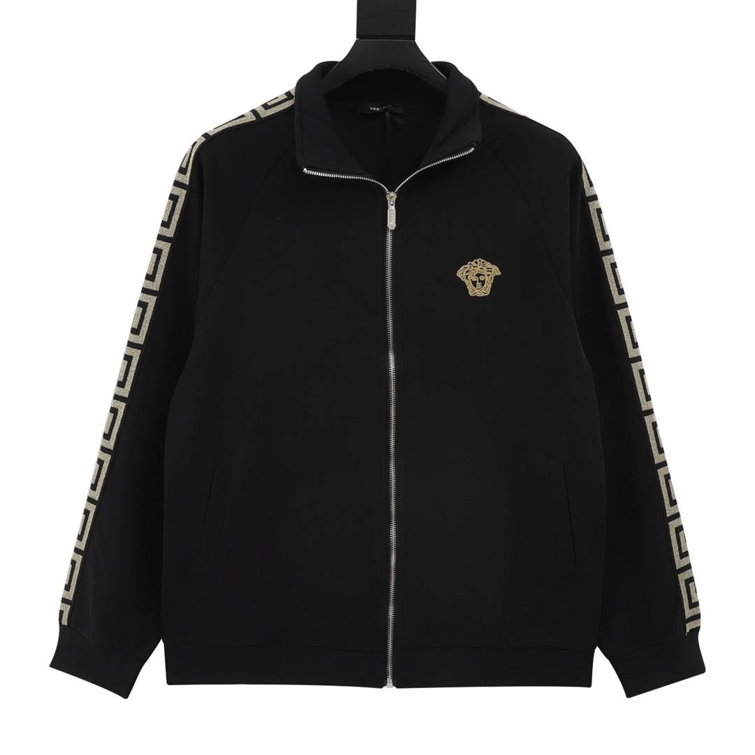 Versace Sweatshirt