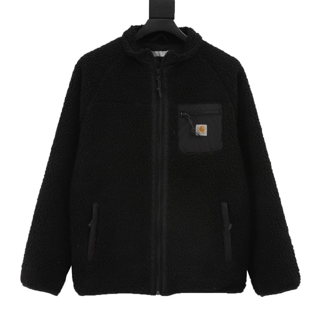 Carhartt Sweatshirt