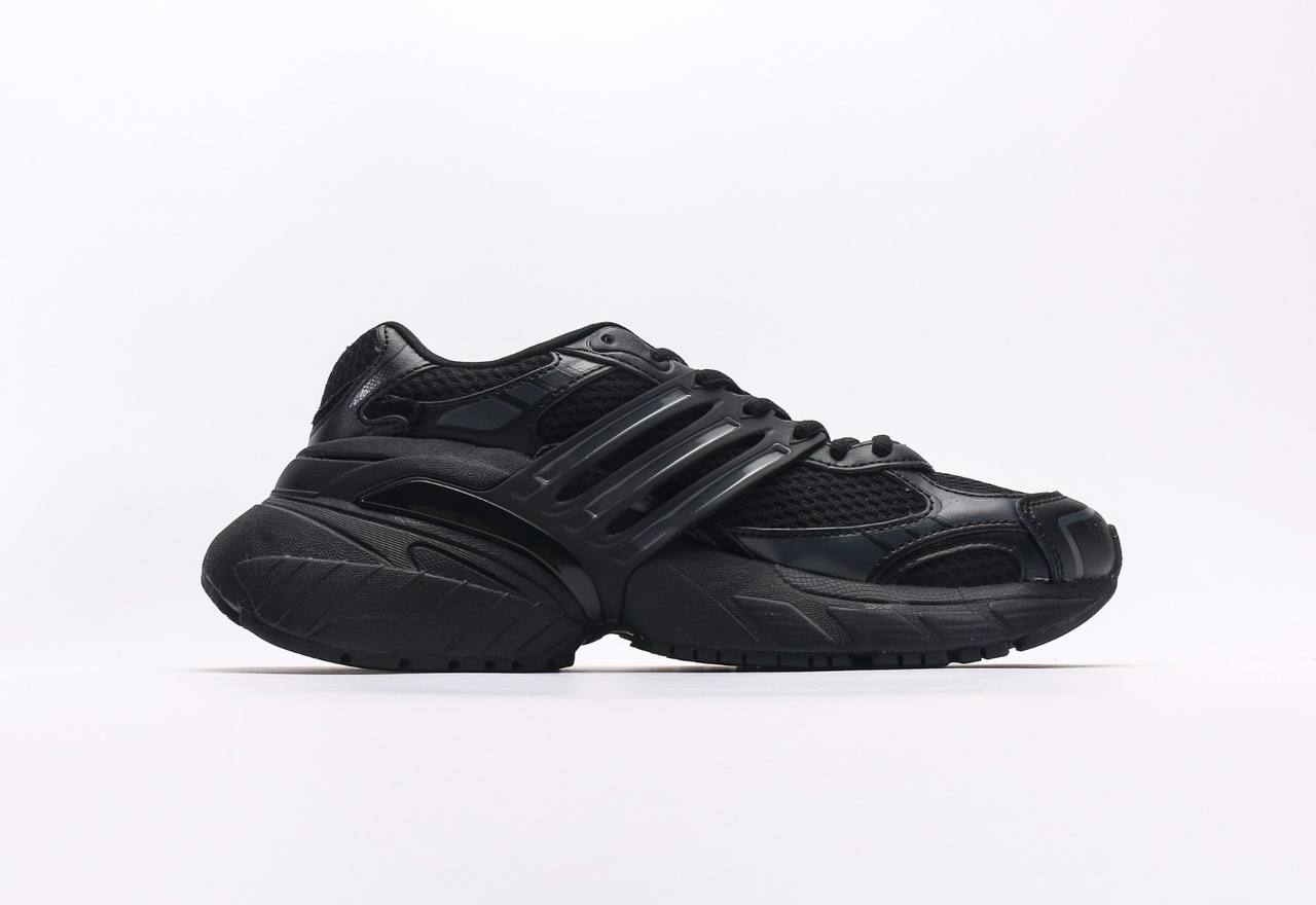 Adidas ADISTAR XLG