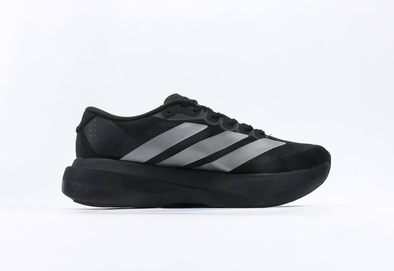 Adidas Adizero EVO SL