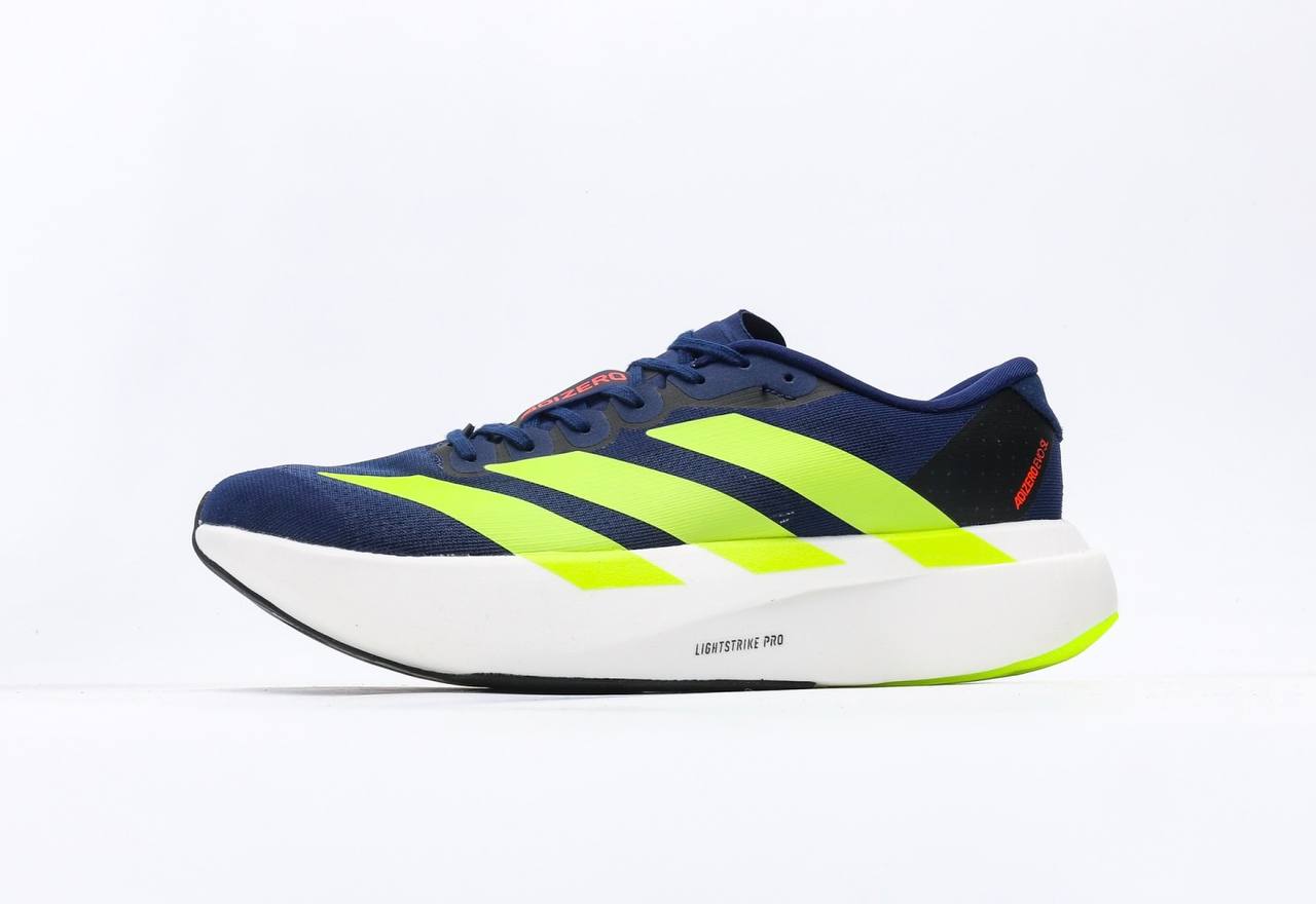 Adidas Adizero EVO SL