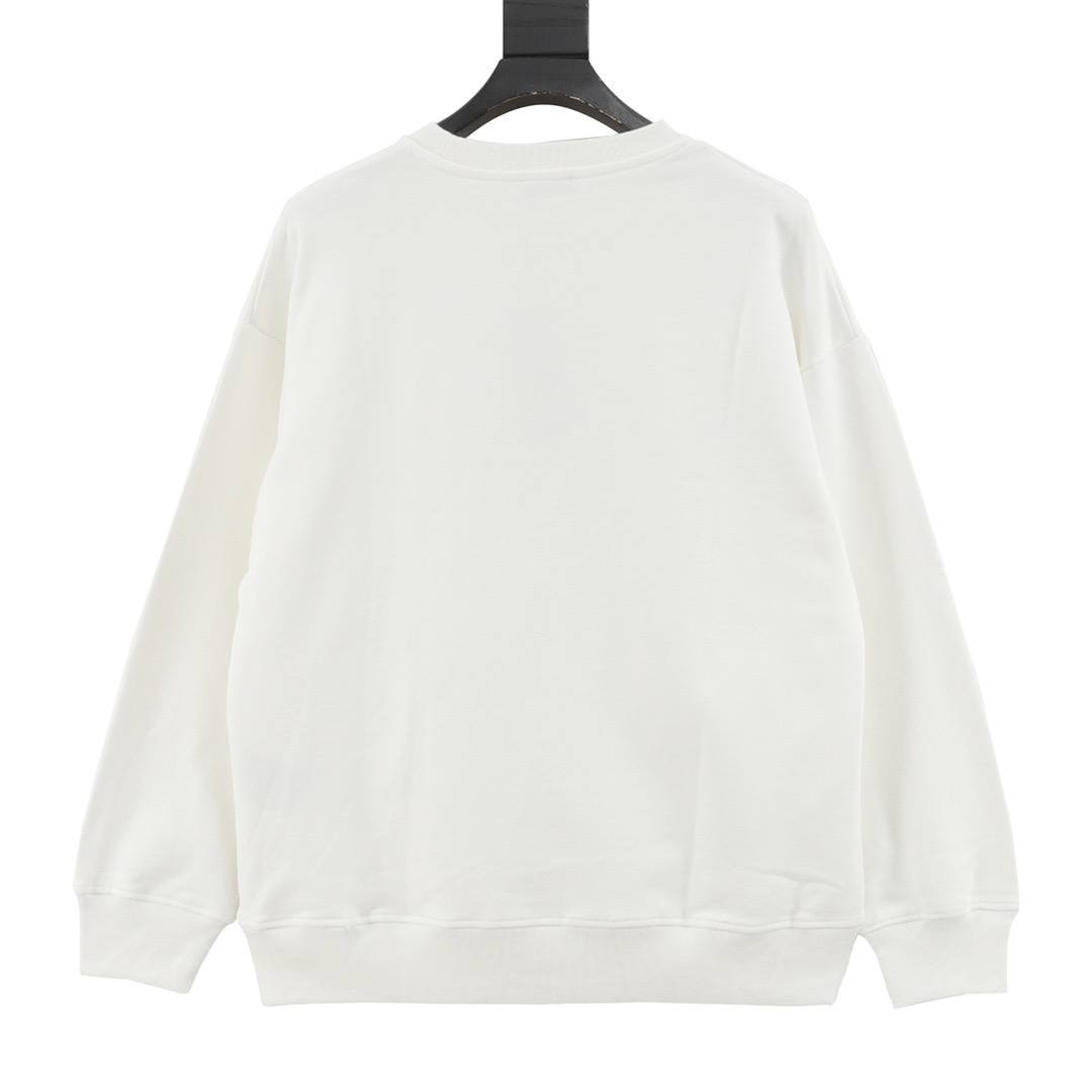 Dior Sweatshirt