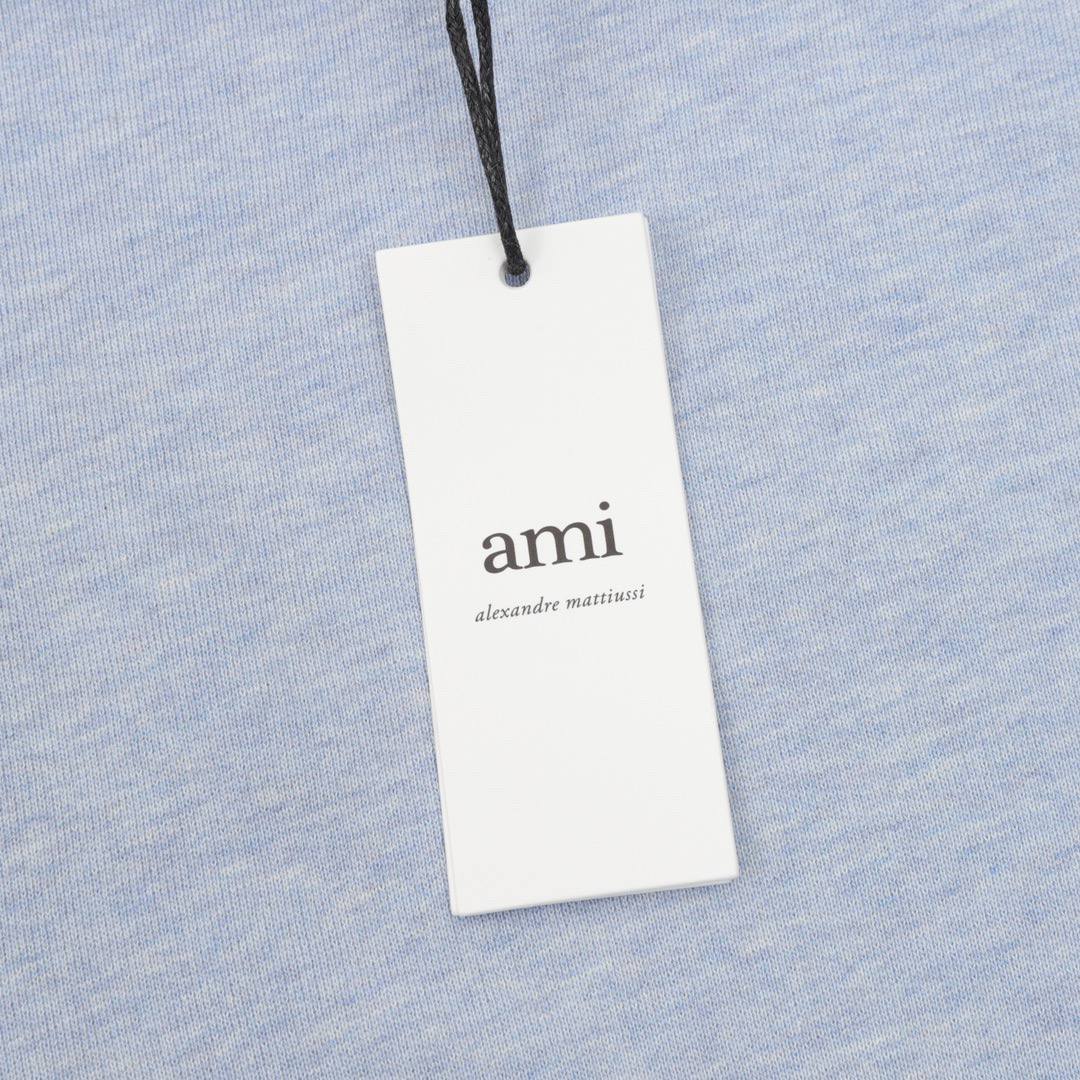 Ami Hoodie