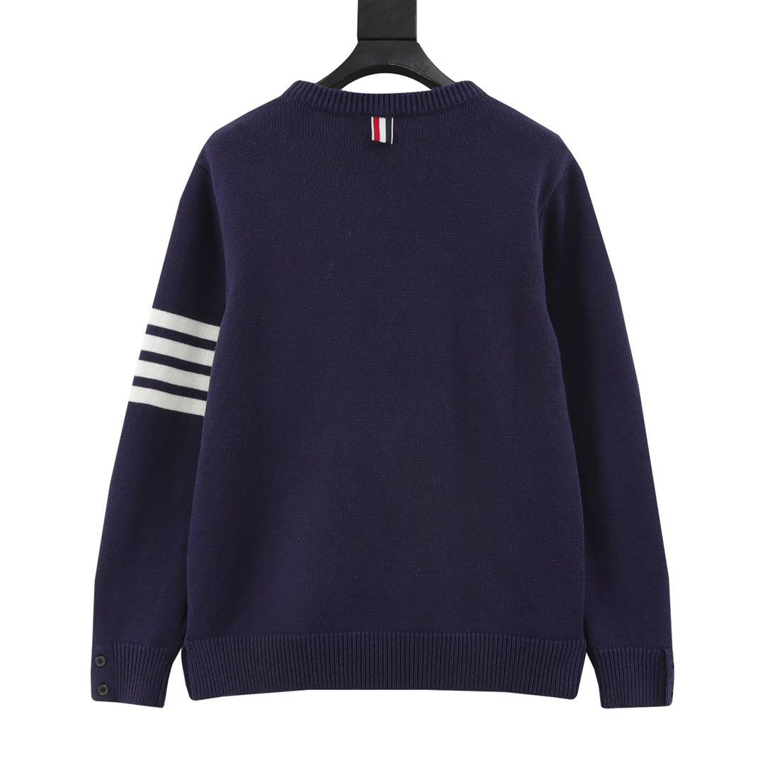 Thom Browne Sweater