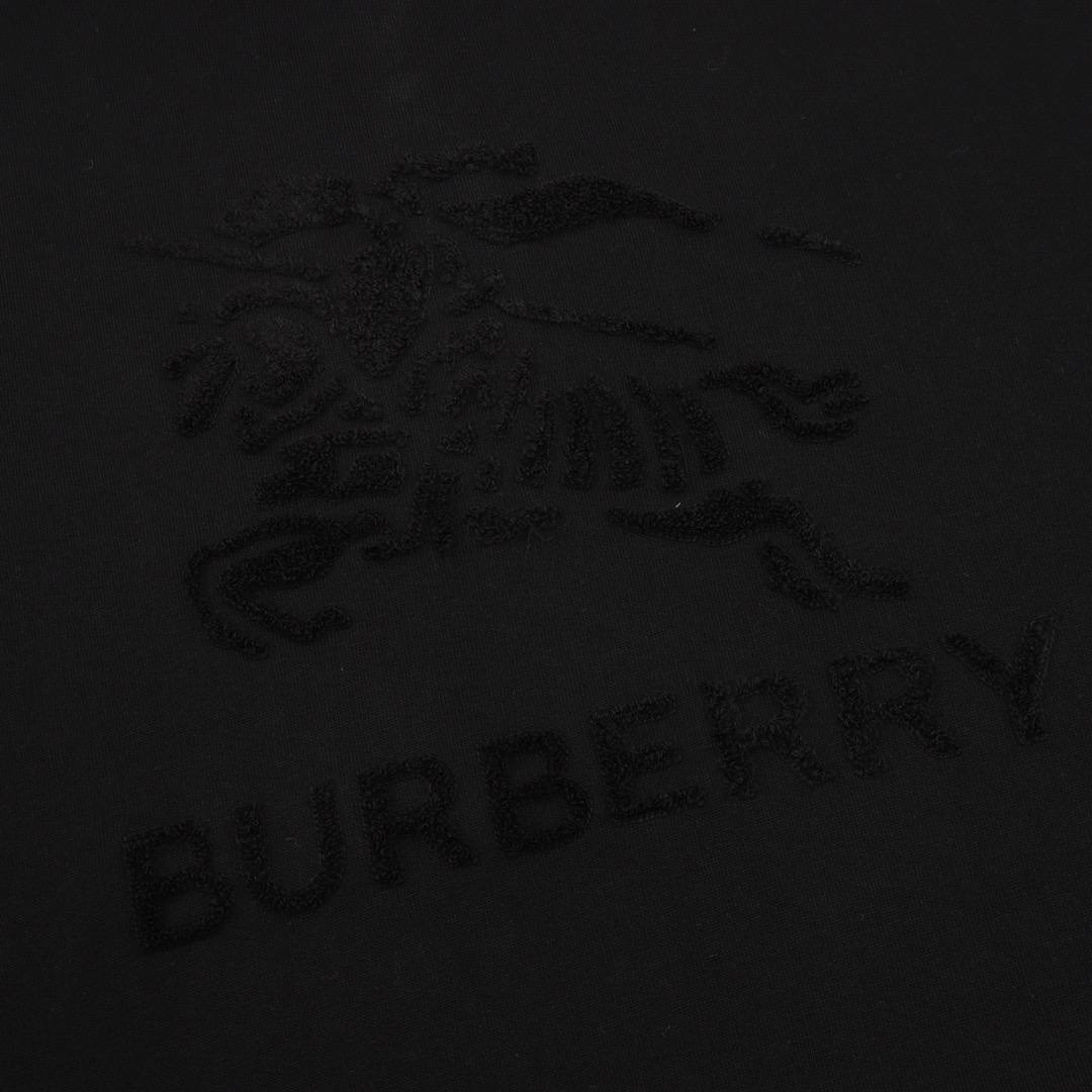 Burberry Hoodie