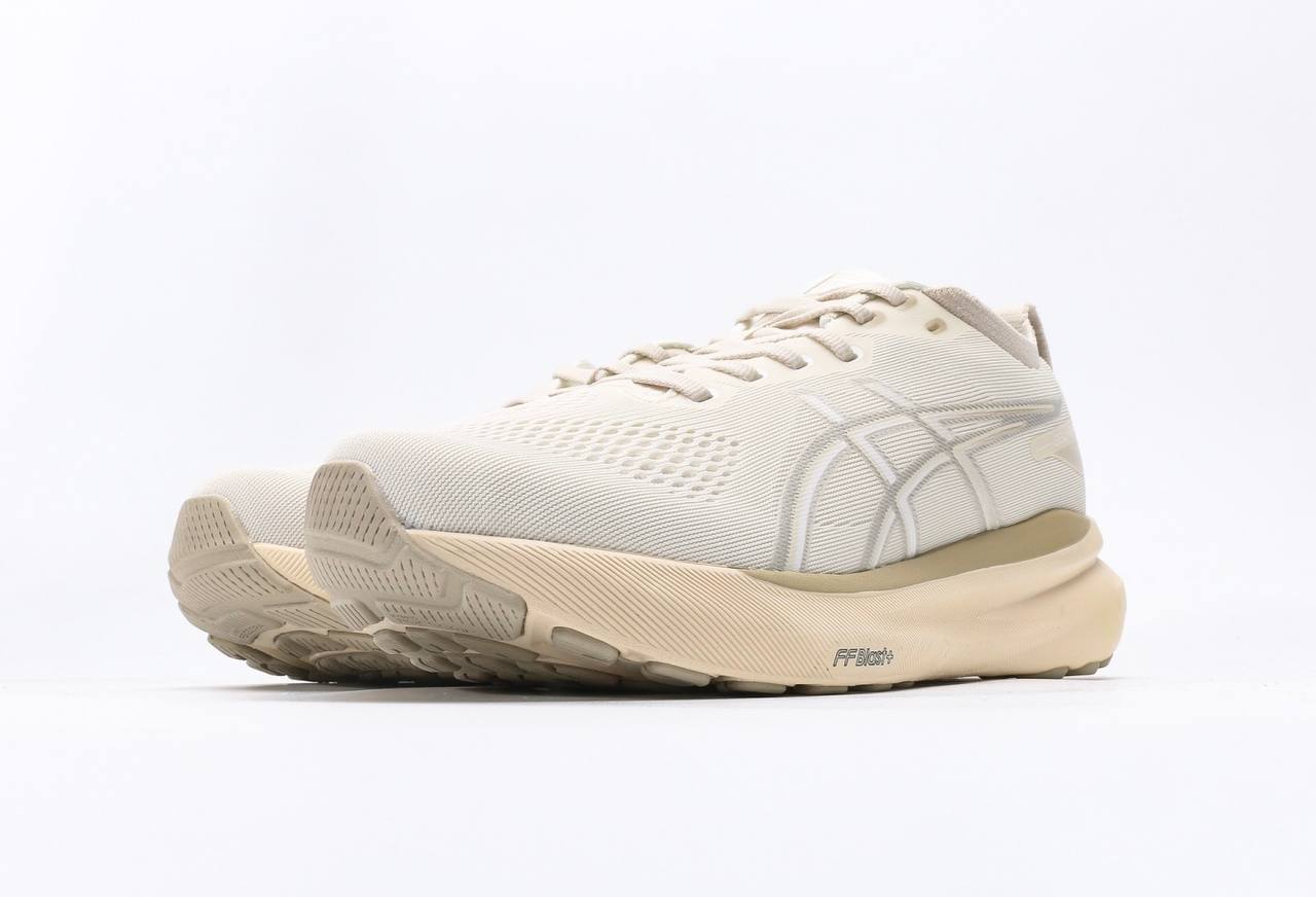 ASICS GEL-KAYANO™ 31