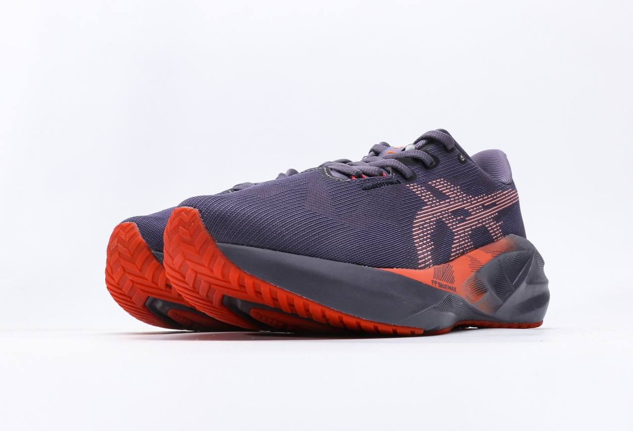 ASICS NOVABLAST™ 5 LE