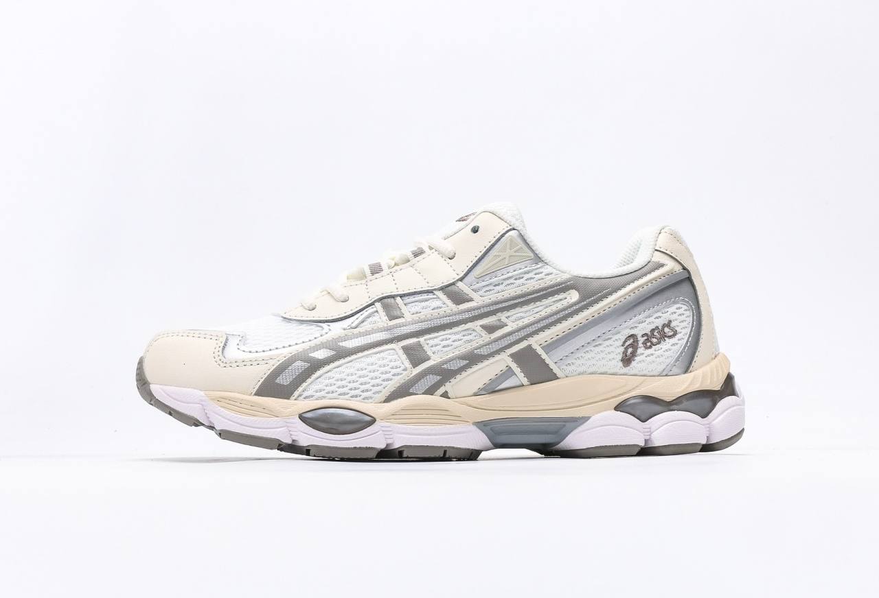 ASICS GEL-NYC™ 2055