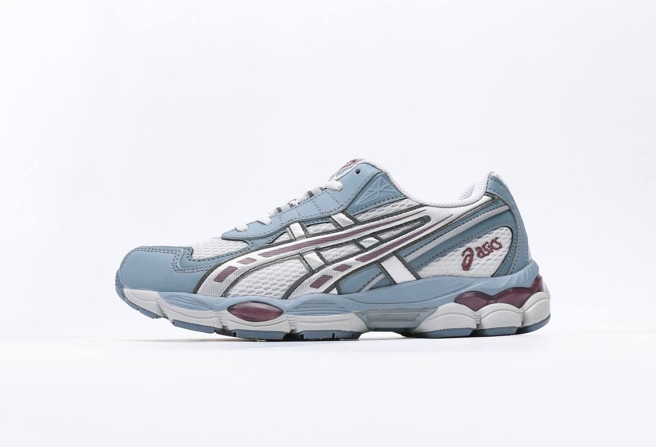 ASICS GEL-NYC™ 2055