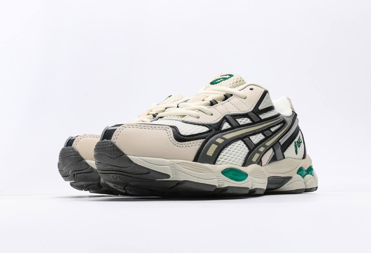 ASICS GEL-NYC™ 2055