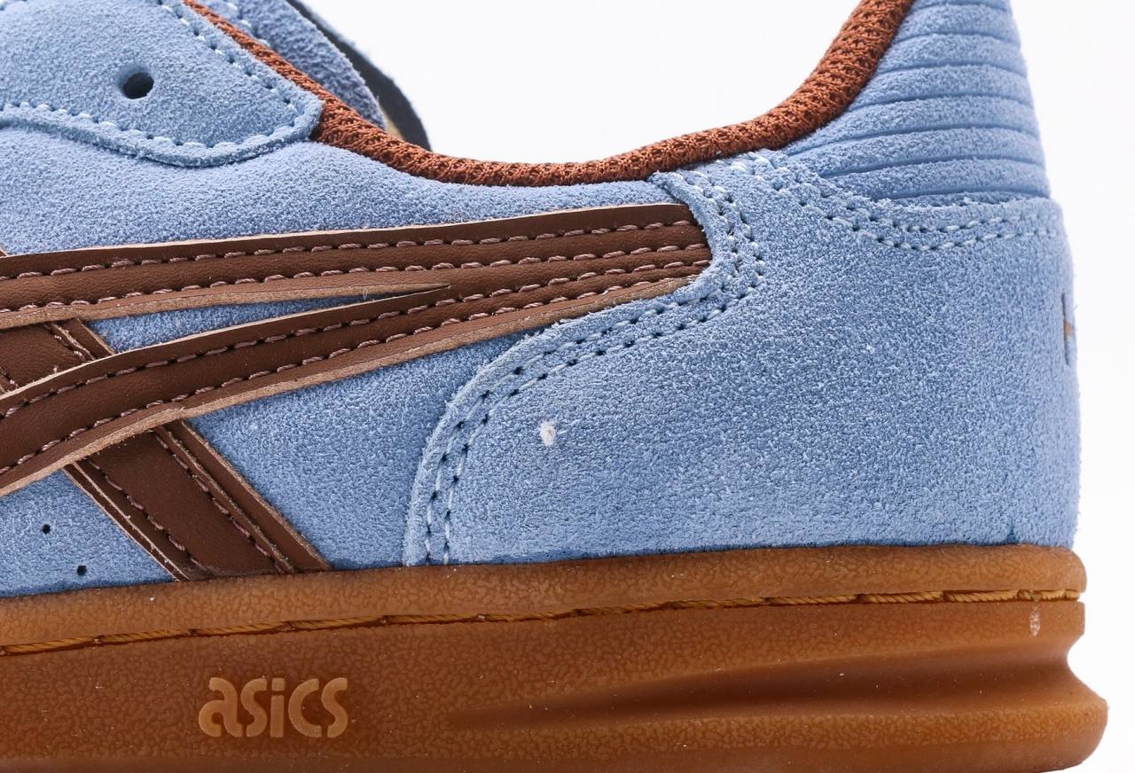 ASICS SKYHAND™ OG