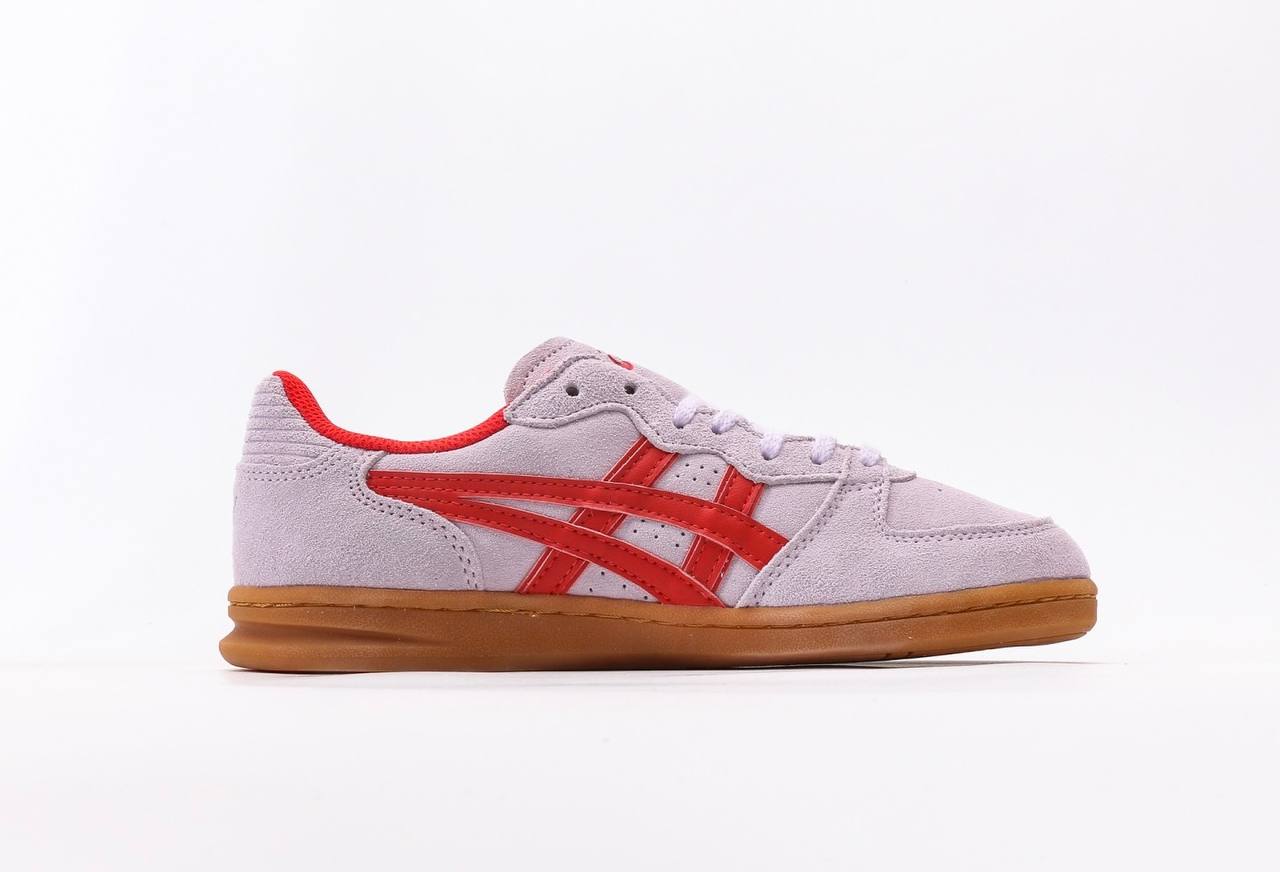 ASICS SKYHAND™ OG