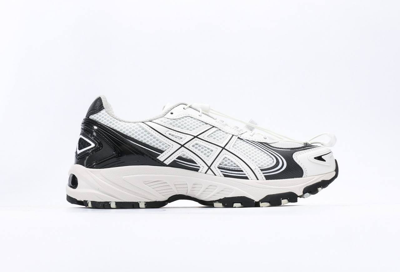 ASICS GEL-Kahana TR V4