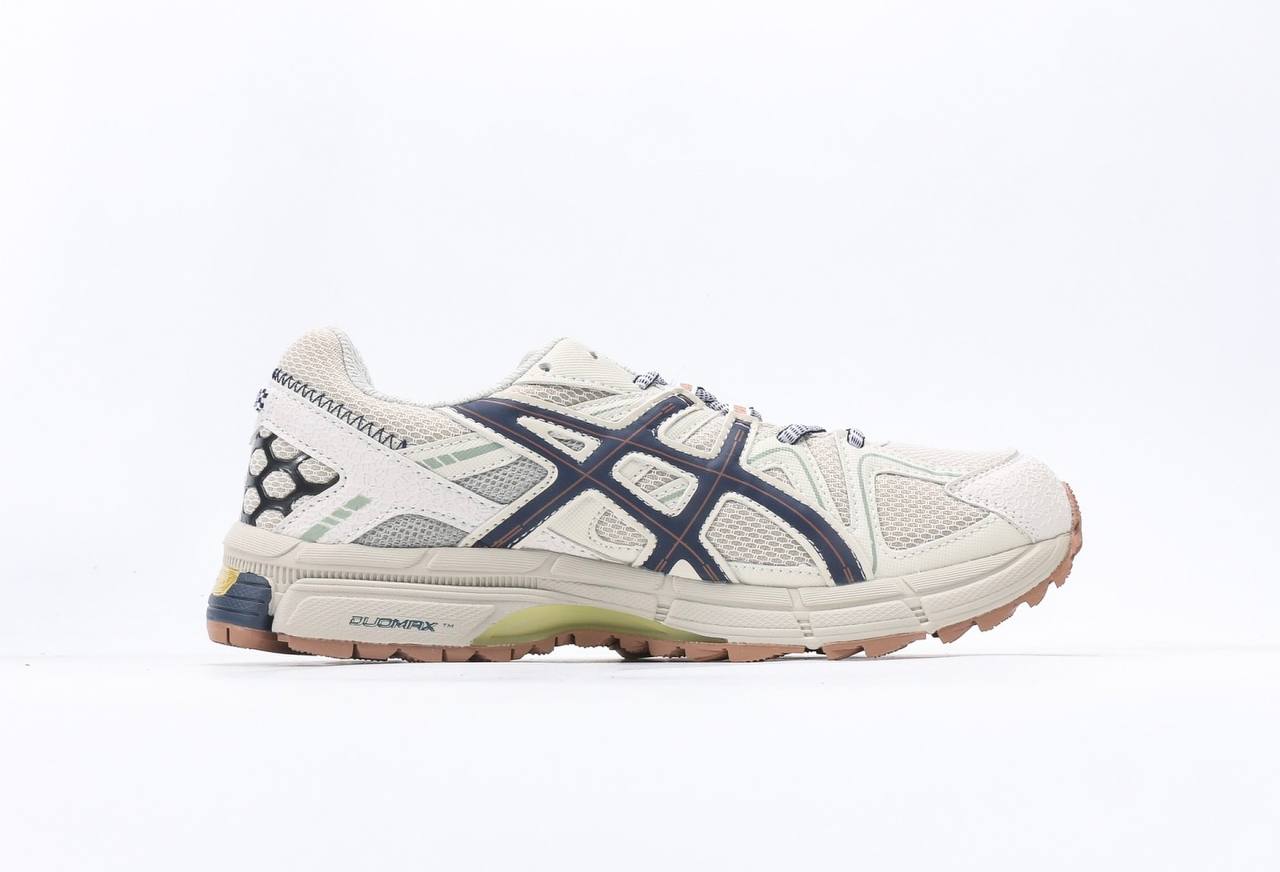 ASICS GEL-Kahana 8