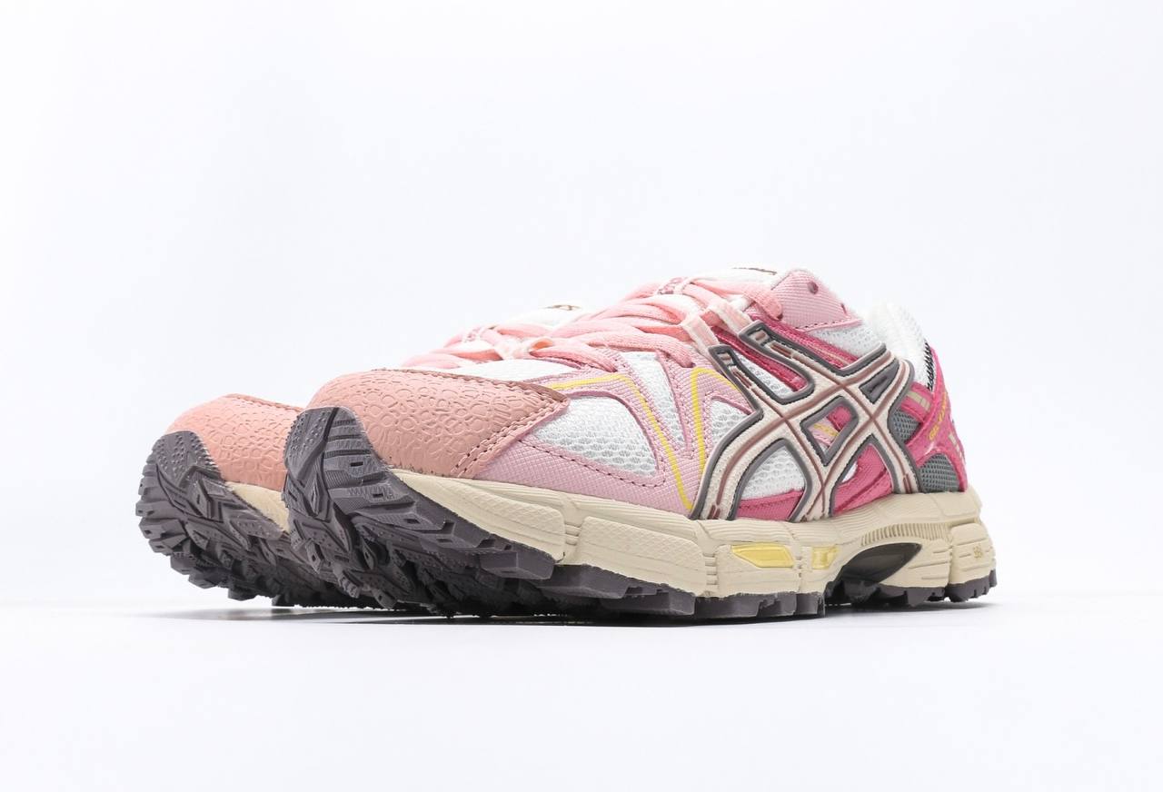 ASICS GEL-Kahana 8