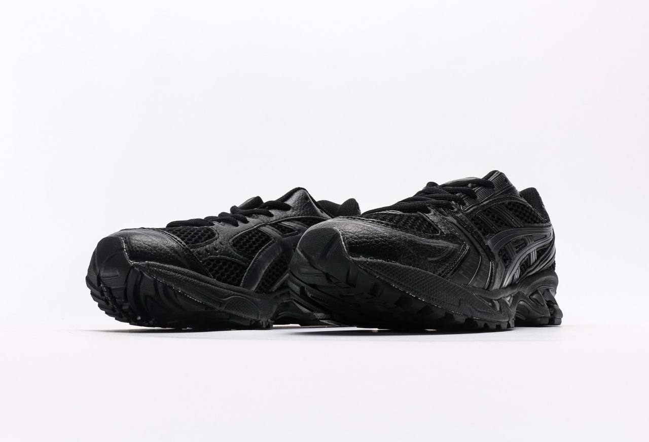 ASICS GEL-Kayano 14