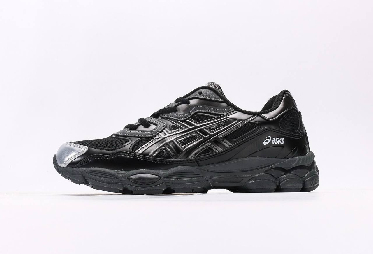 ASICS Gel-NYC