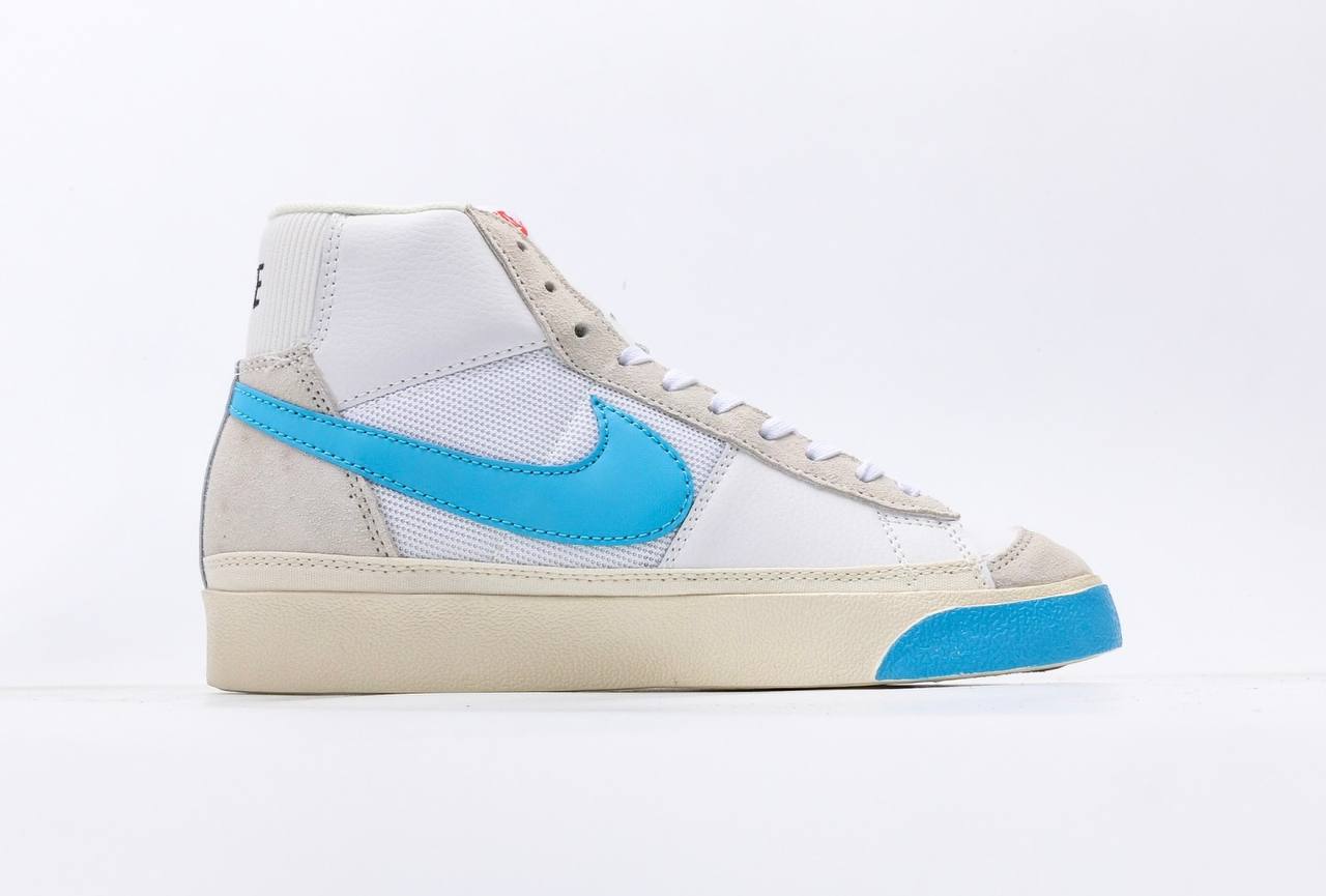 Nike Blazer Mid Pro