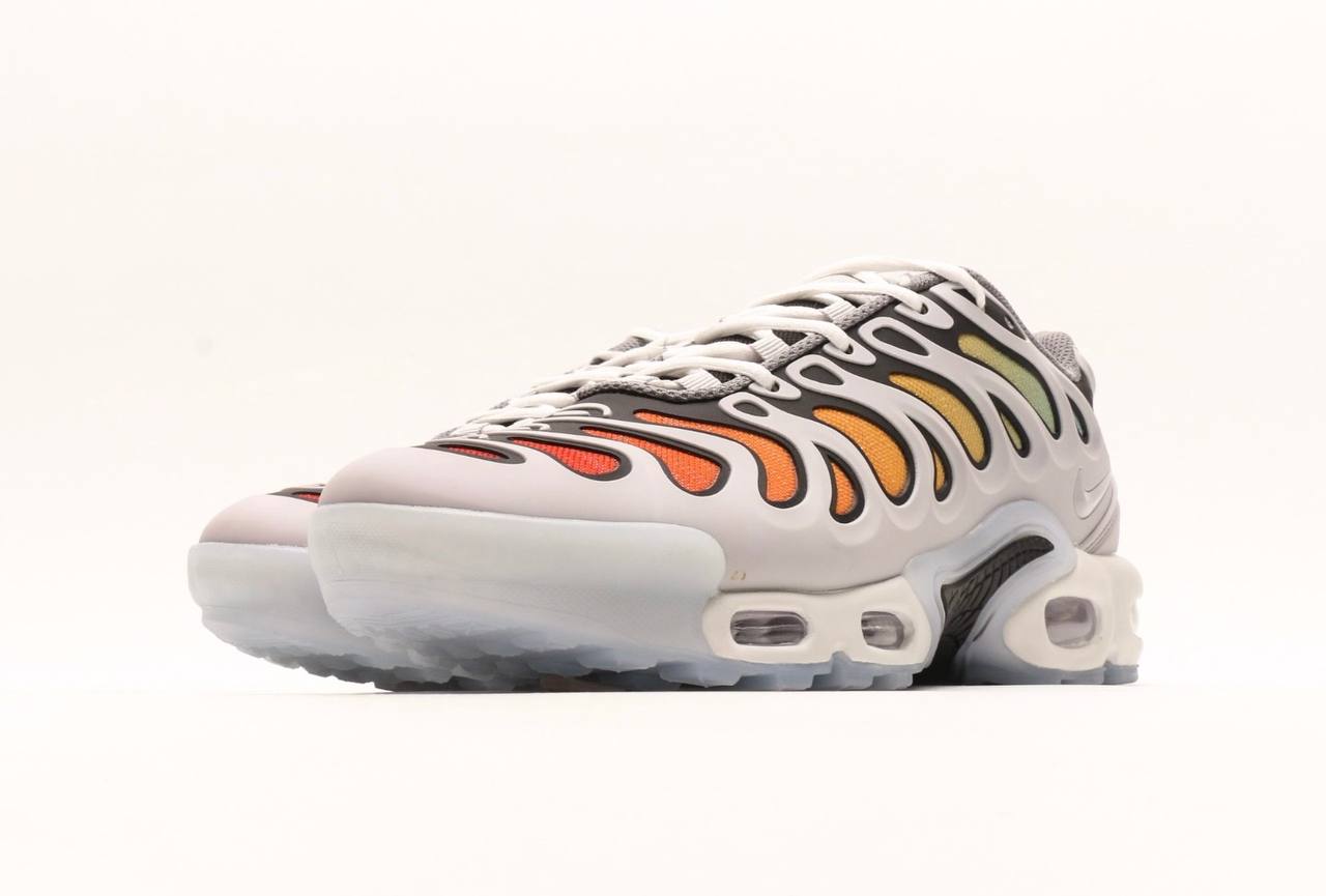 Nike Air Max Plus Drift