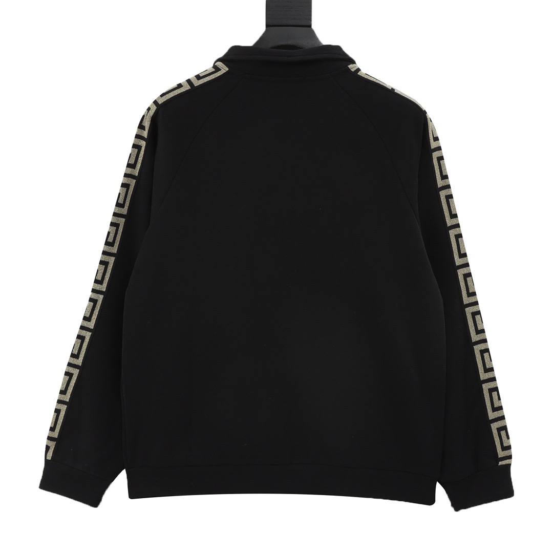 Versace Sweatshirt