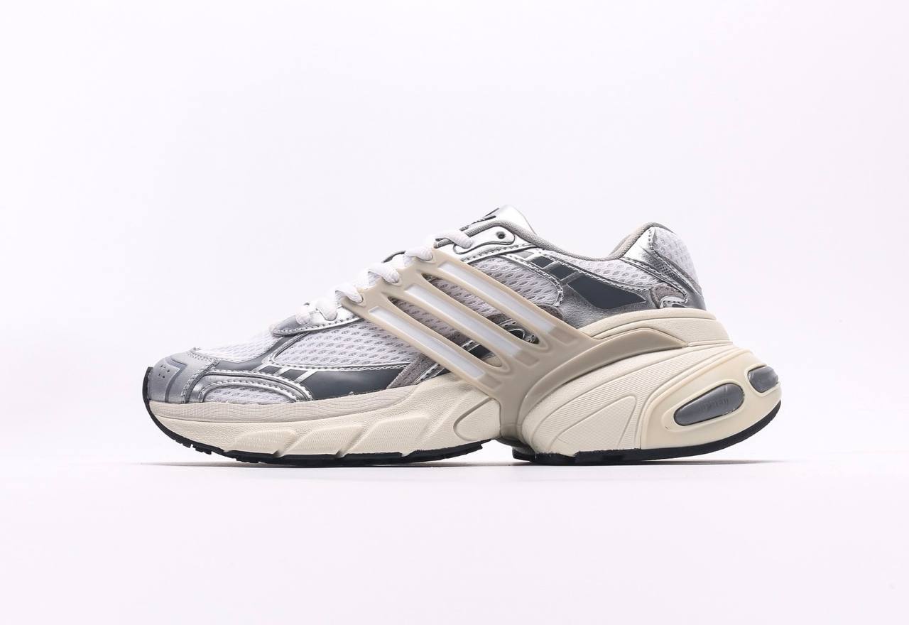 Adidas ADISTAR XLG