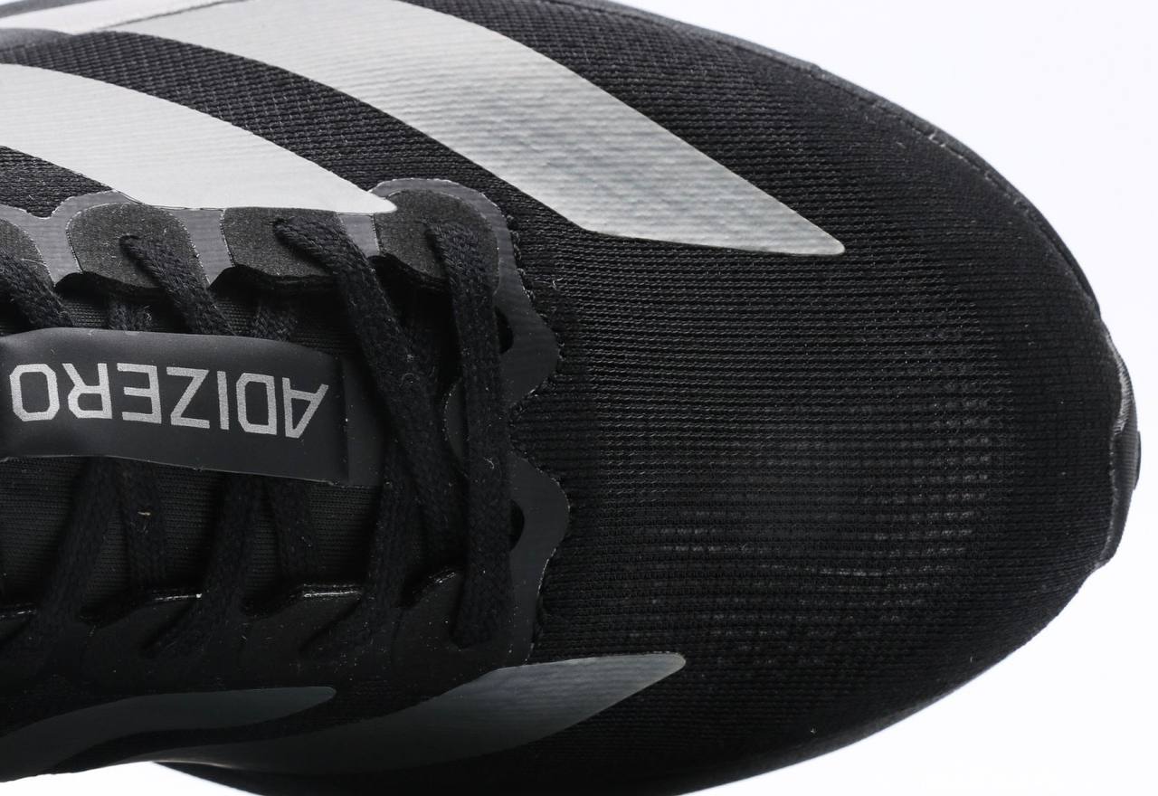 Adidas Adizero EVO SL