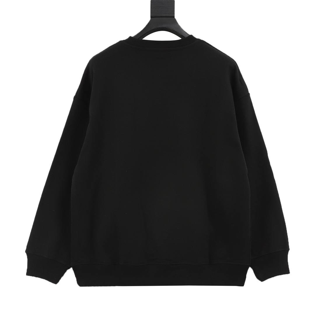 Dior Sweatshirt