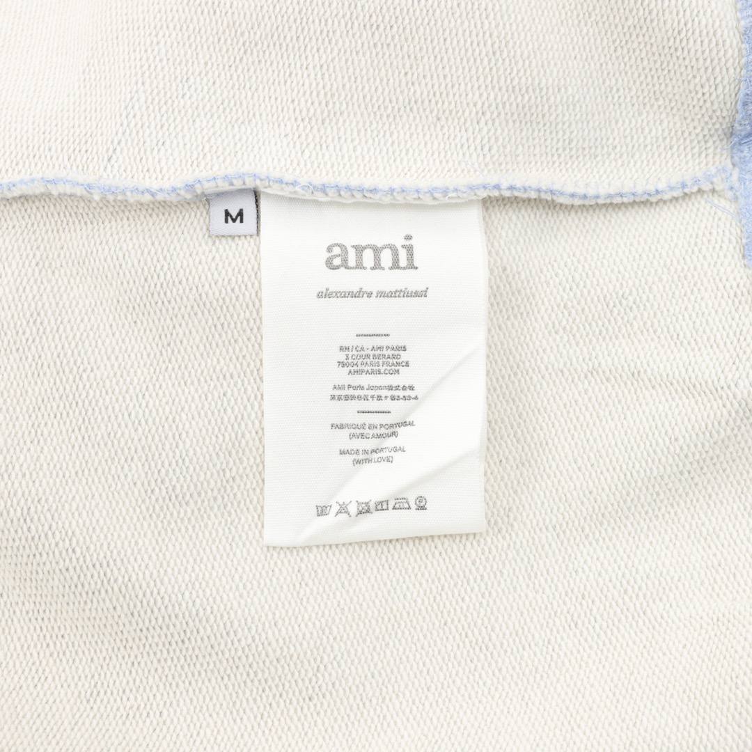 Ami Hoodie