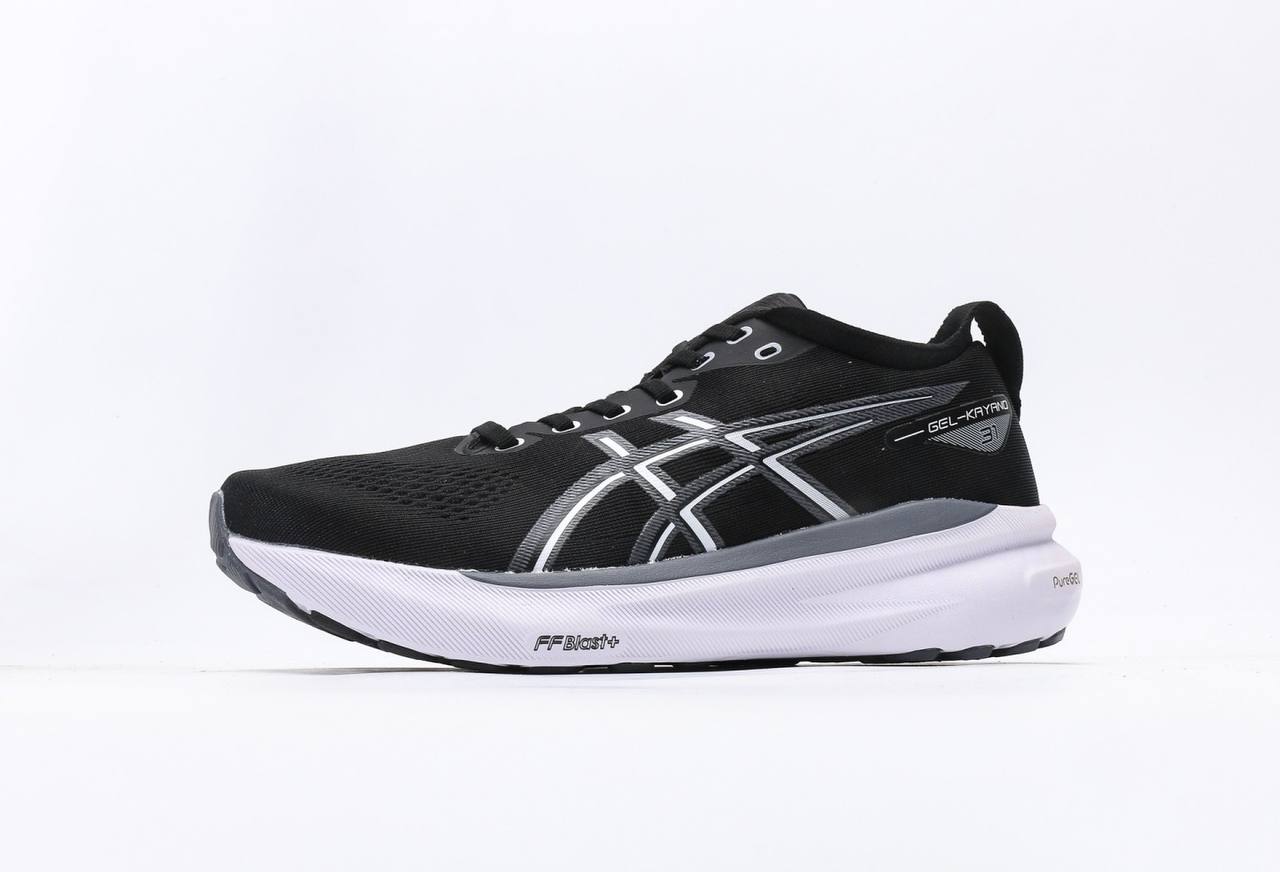 ASICS GEL-KAYANO™ 31