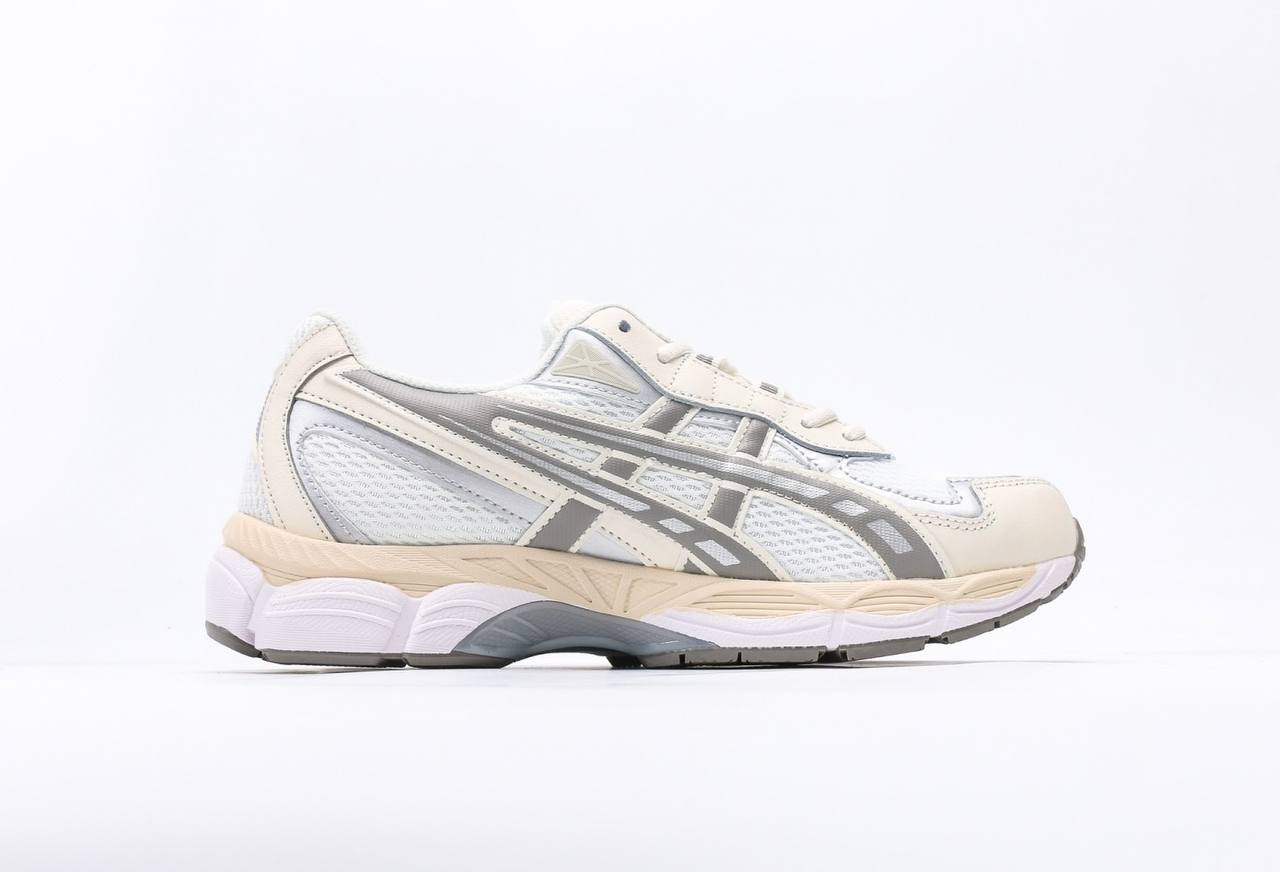 ASICS GEL-NYC™ 2055