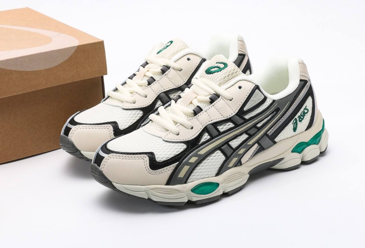 ASICS GEL-NYC™ 2055