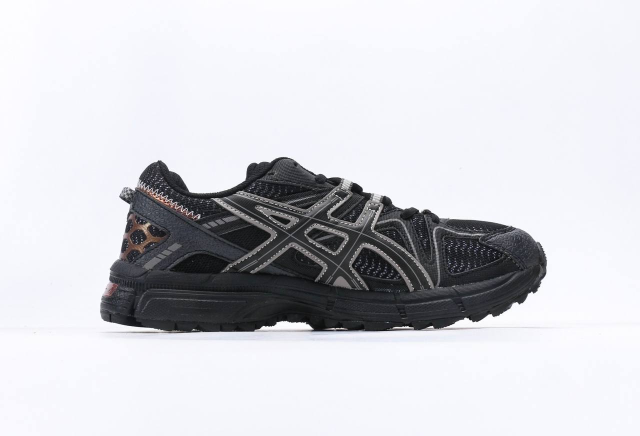 ASICS GEL-Kahana 8