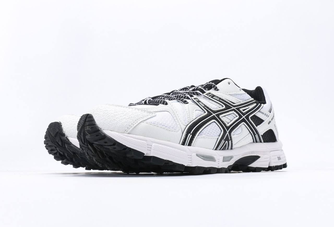 ASICS GEL-Kahana 8