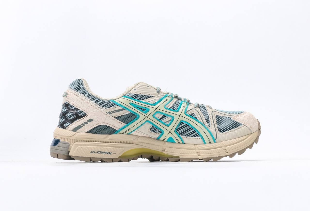 ASICS GEL-Kahana 8