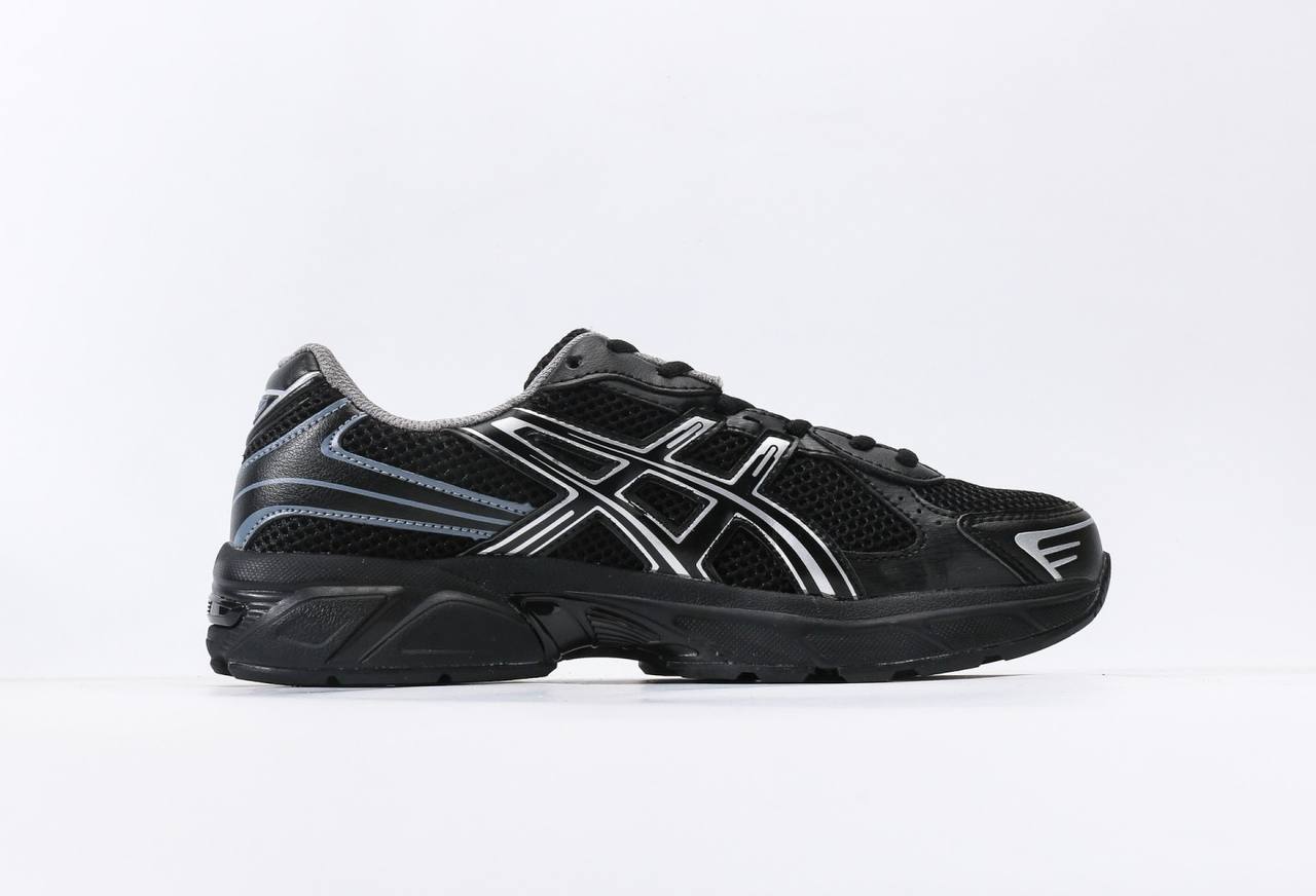 ASICS GEL-1130