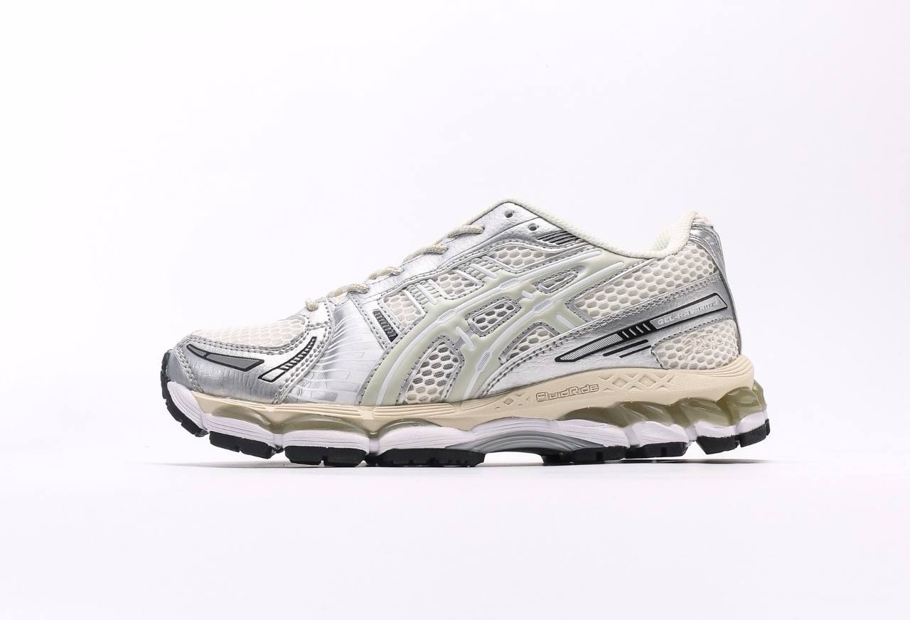 ASICS Gel-Kayano 12.1