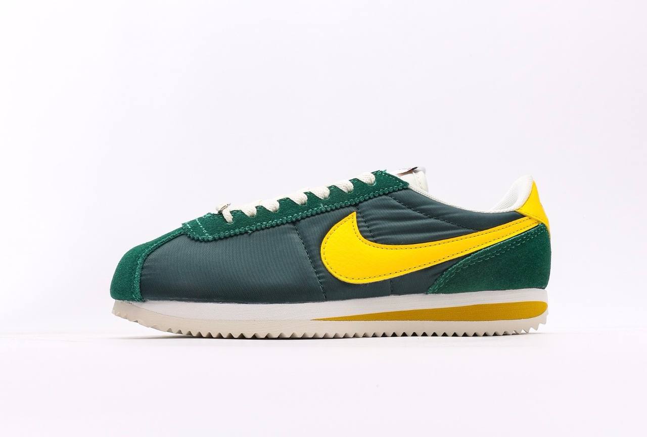 Nike Classic Cortez