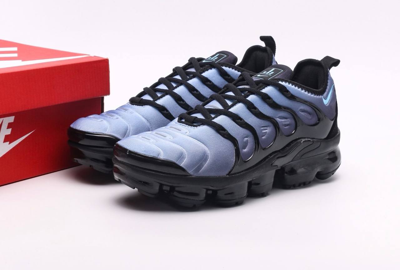 Nike Air VaporMax Plus