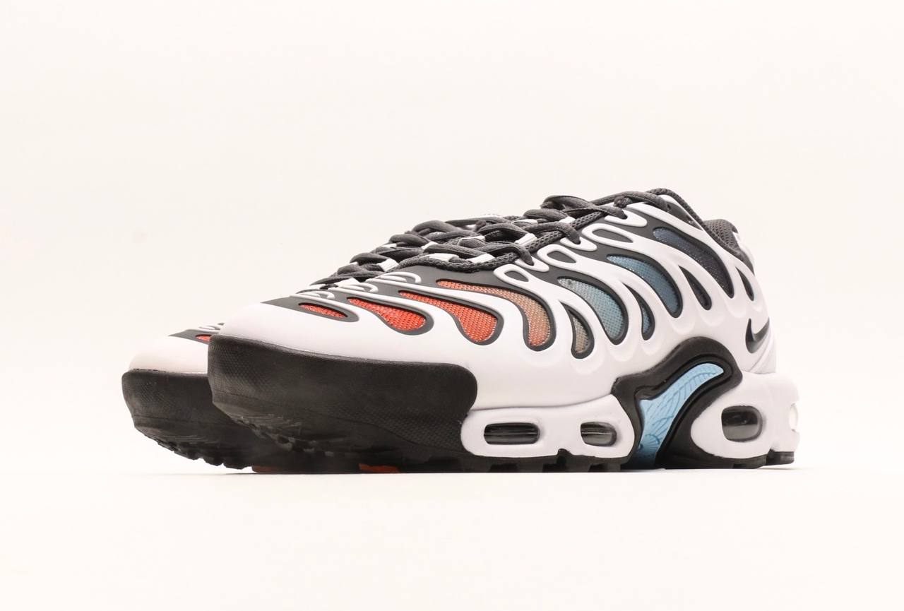 Nike Air Max Plus Drift