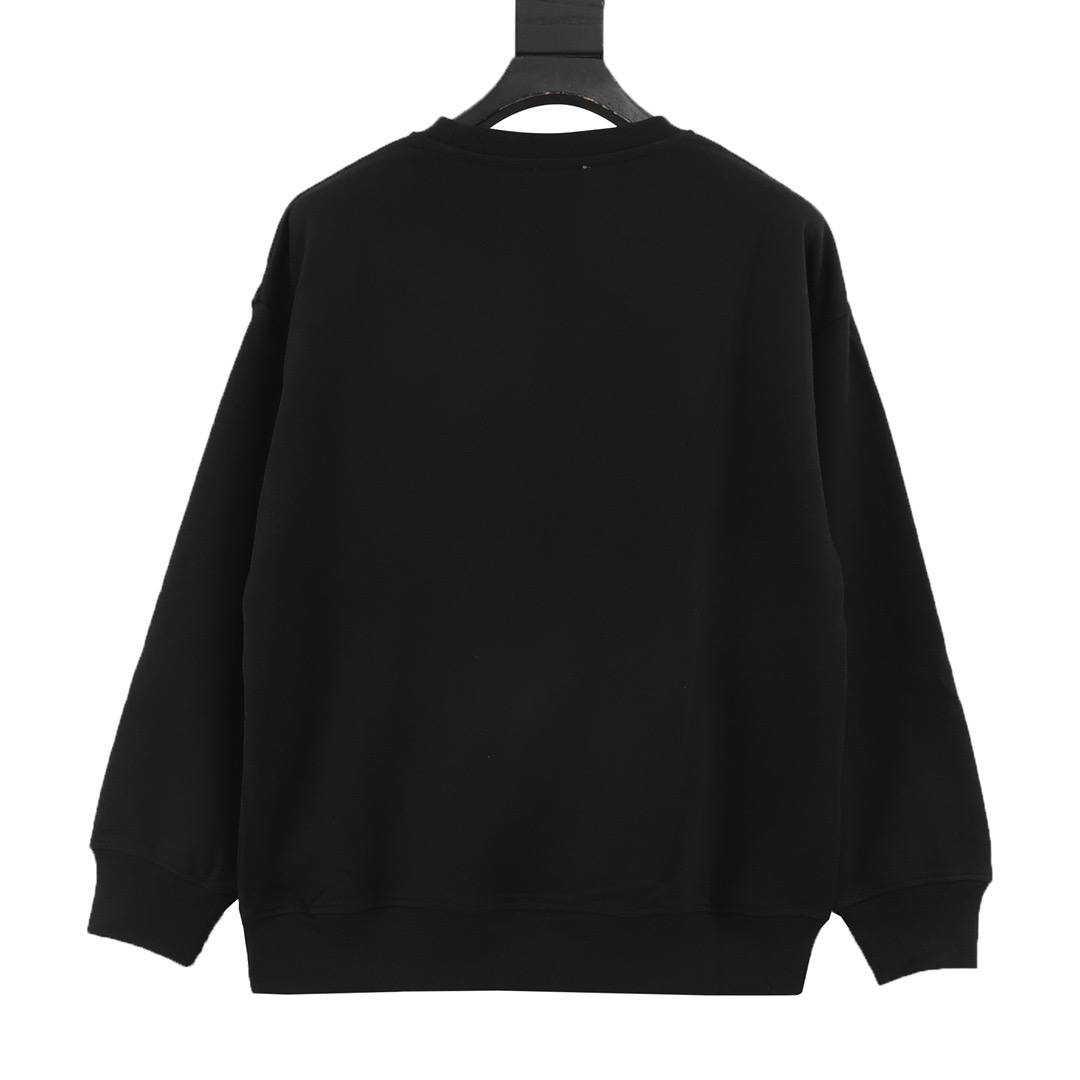 Dior Sweatshirt