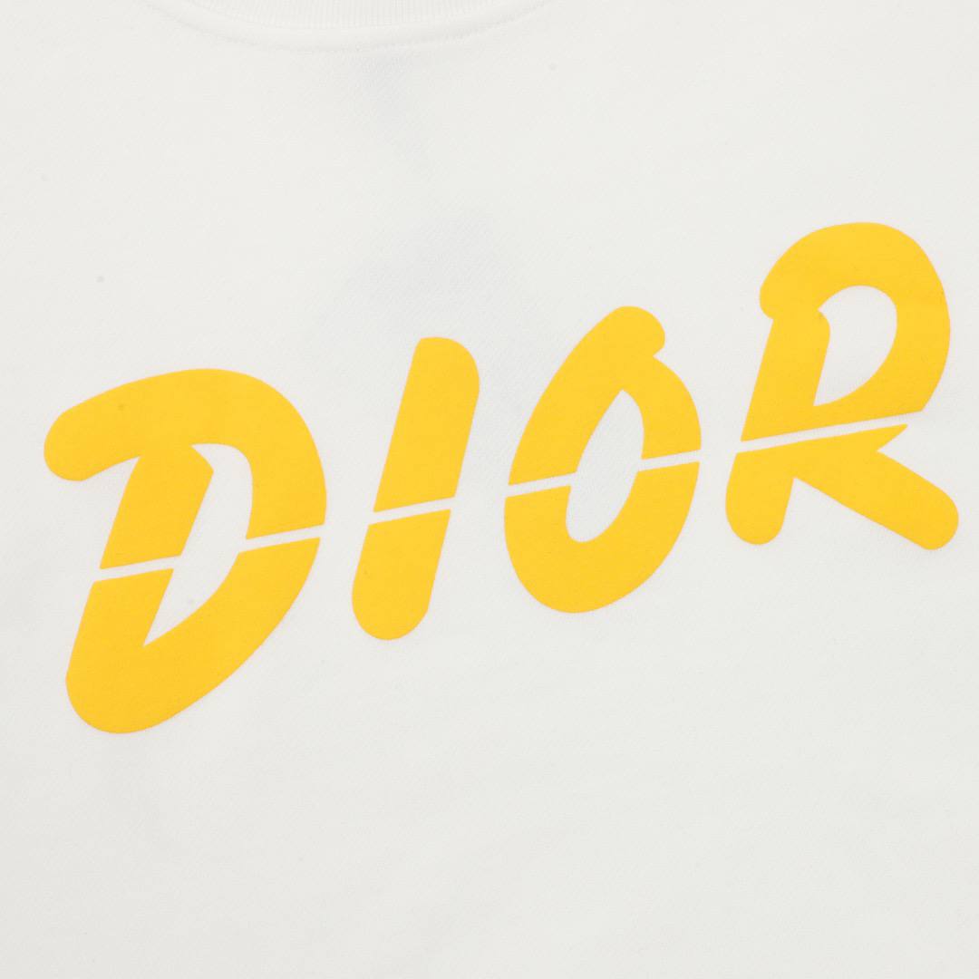 Dior Sweatshirt