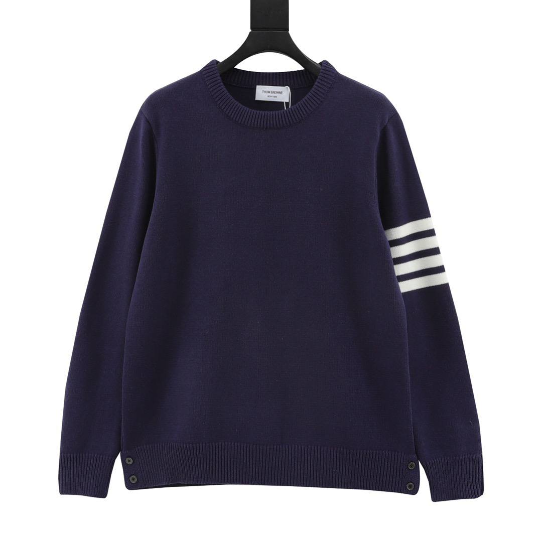 Thom Browne Sweater