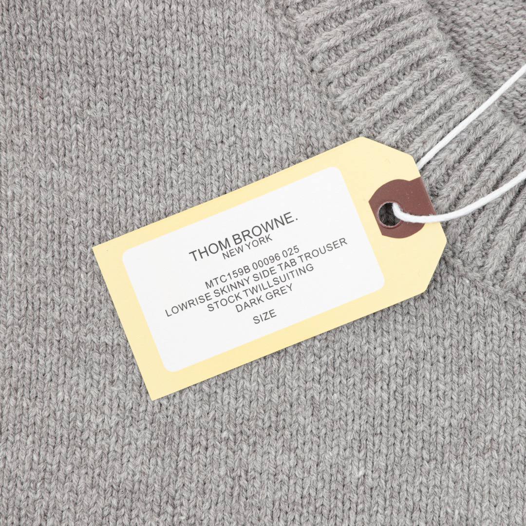 Thom Browne Sweater