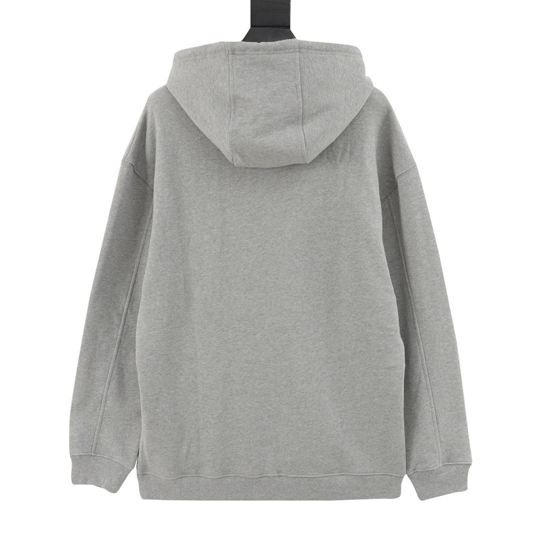 Loewe Hoodie