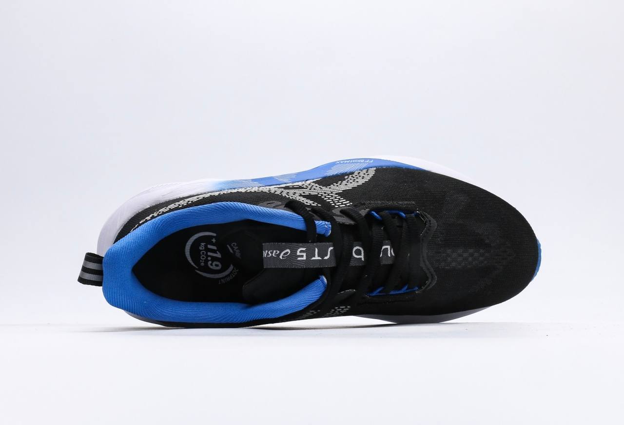 ASICS NOVABLAST™ 5 LE