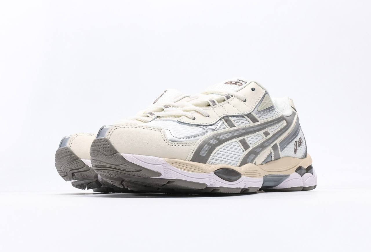 ASICS GEL-NYC™ 2055