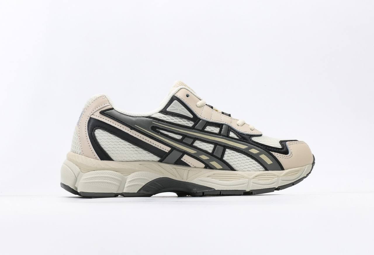 ASICS GEL-NYC™ 2055