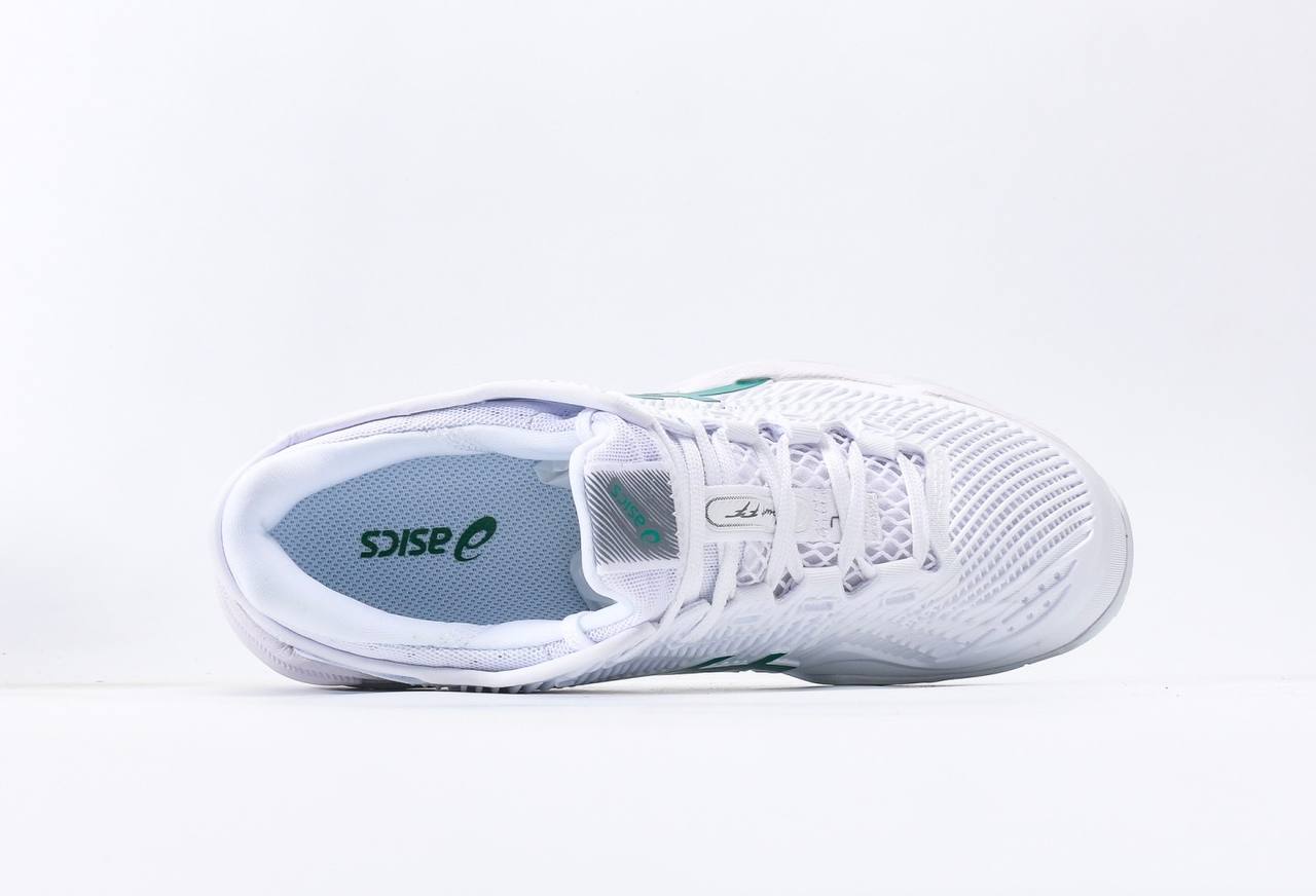 ASICS COURT FF™ 3 NOVAK