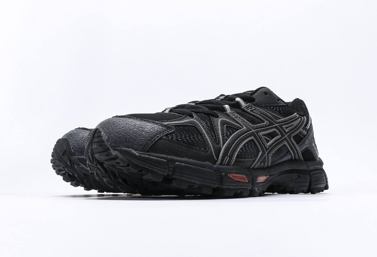 ASICS GEL-Kahana 8