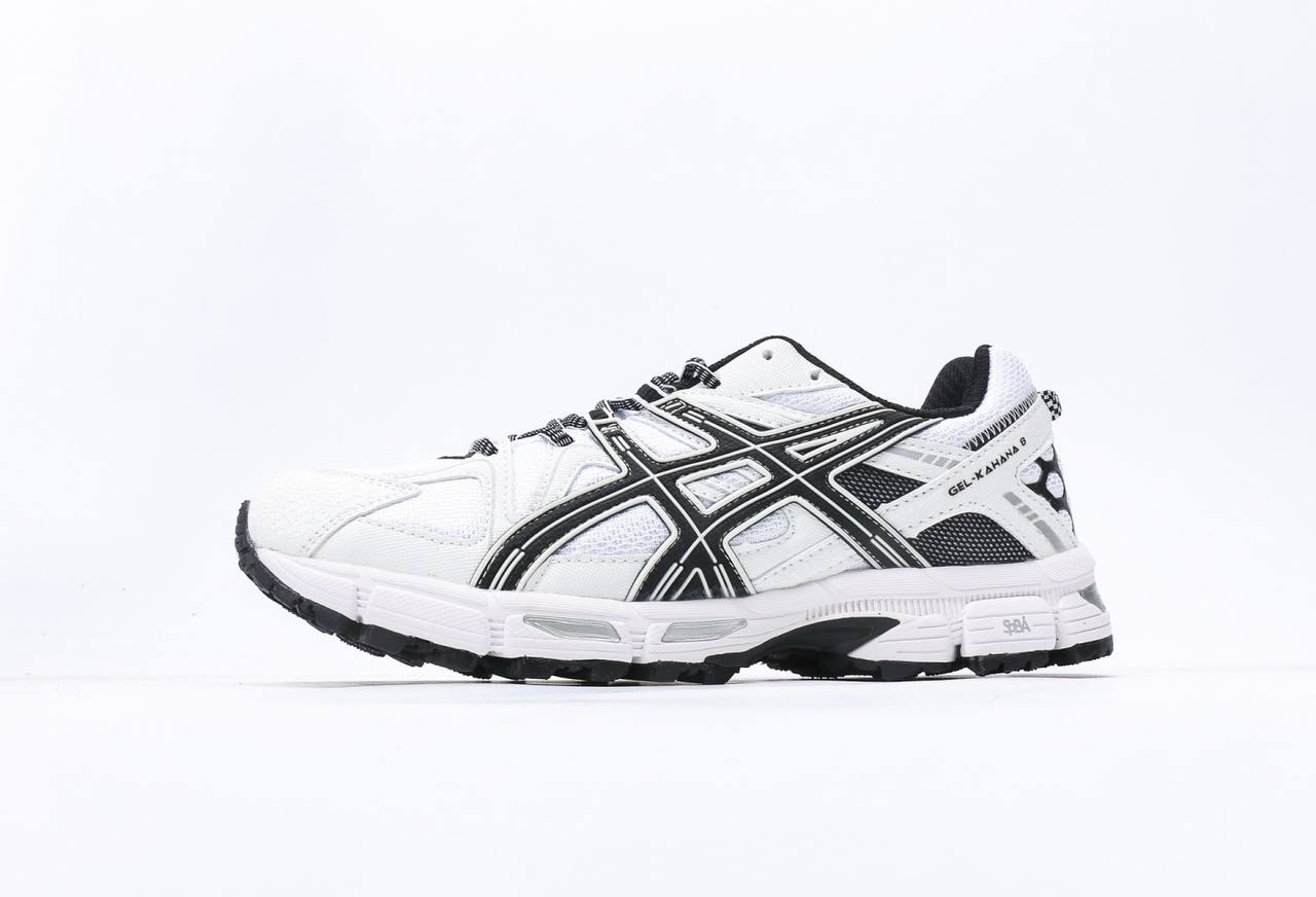 ASICS GEL-Kahana 8